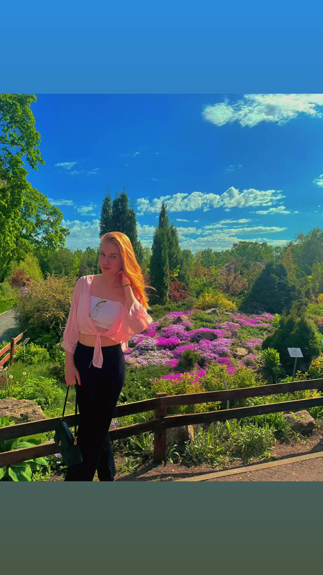 @Будулай
