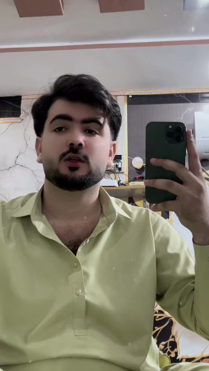 @Maju💕🥰