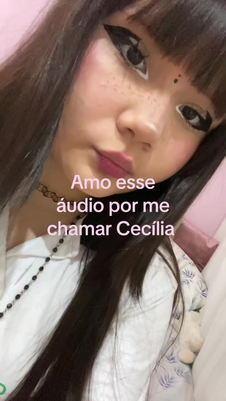 @Ceci:p