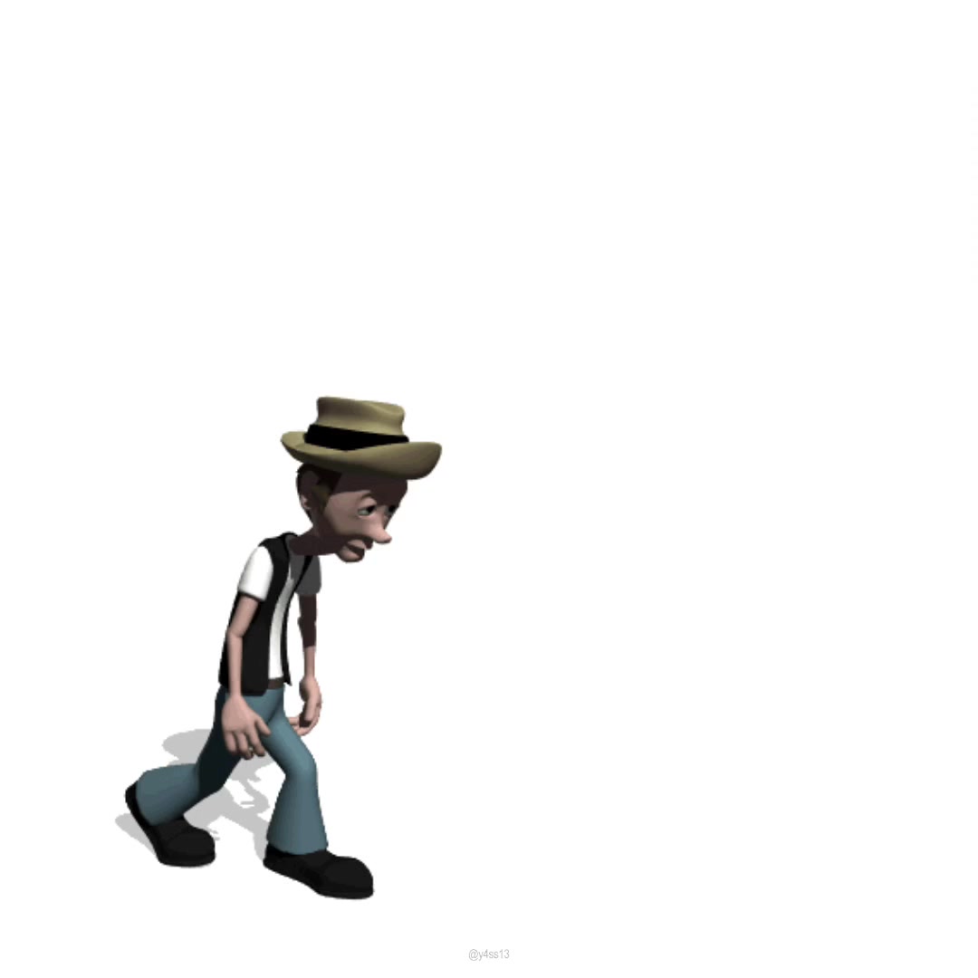 @️