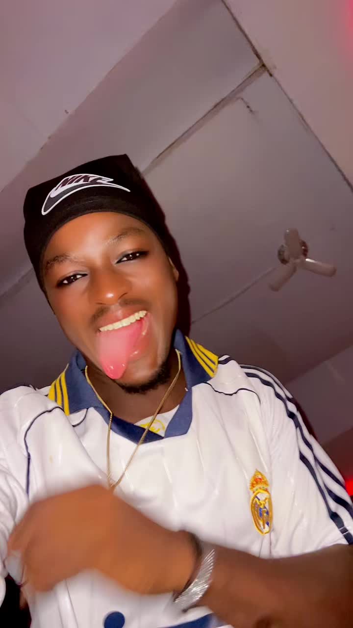 @NbaKing 💎🕊️🦍