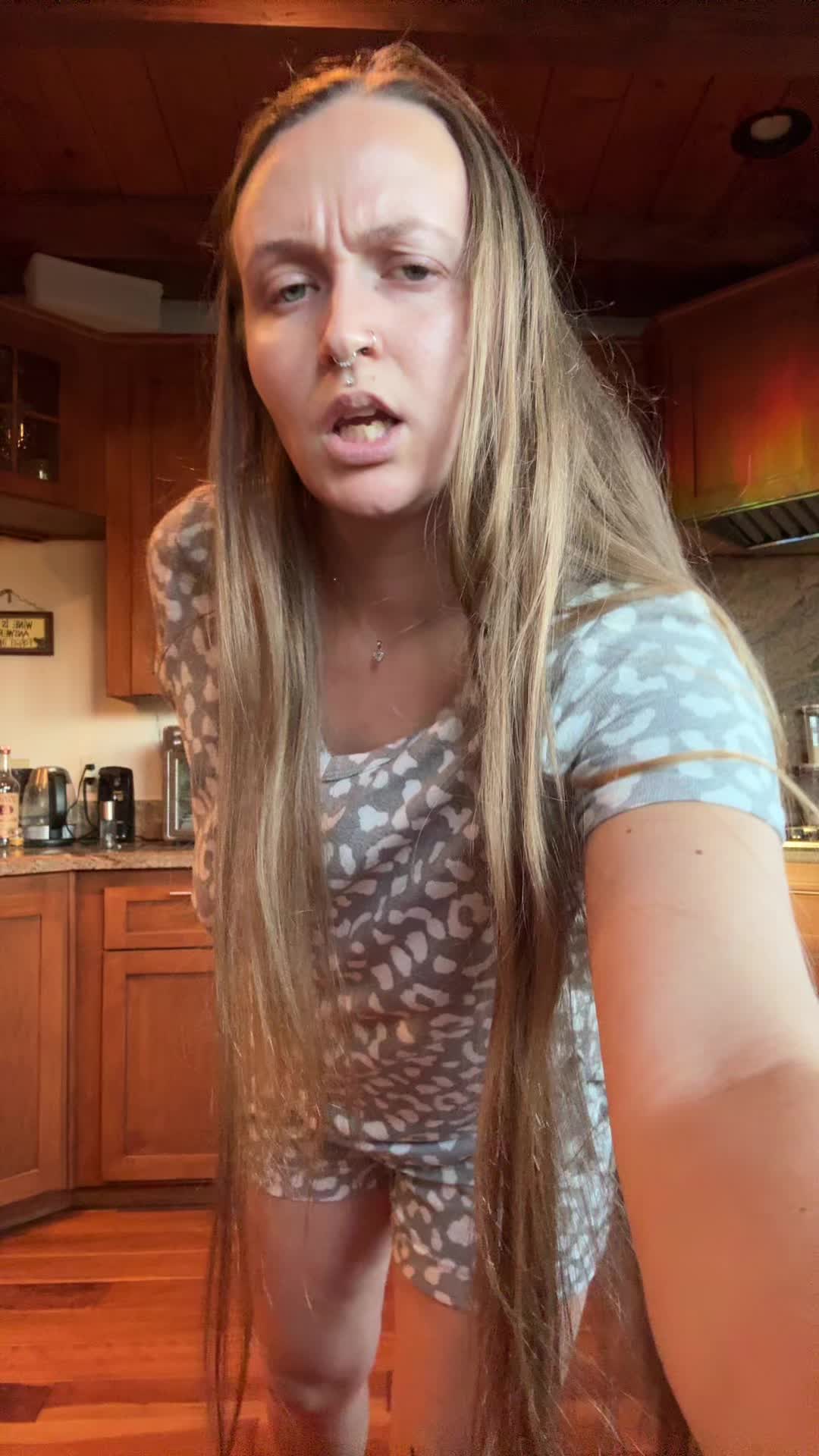 @Alexa Rose