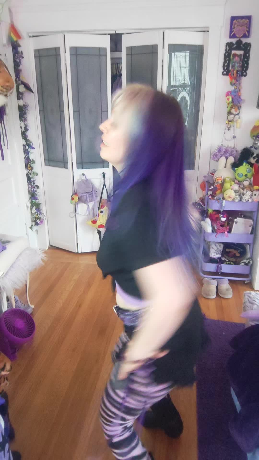 @RiannekeTHEYTHEM