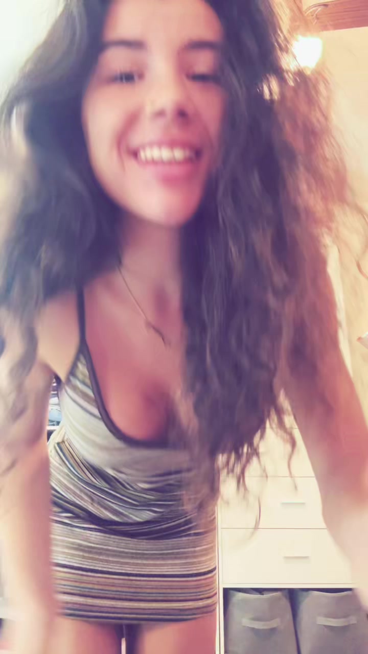 @lindseycannistra