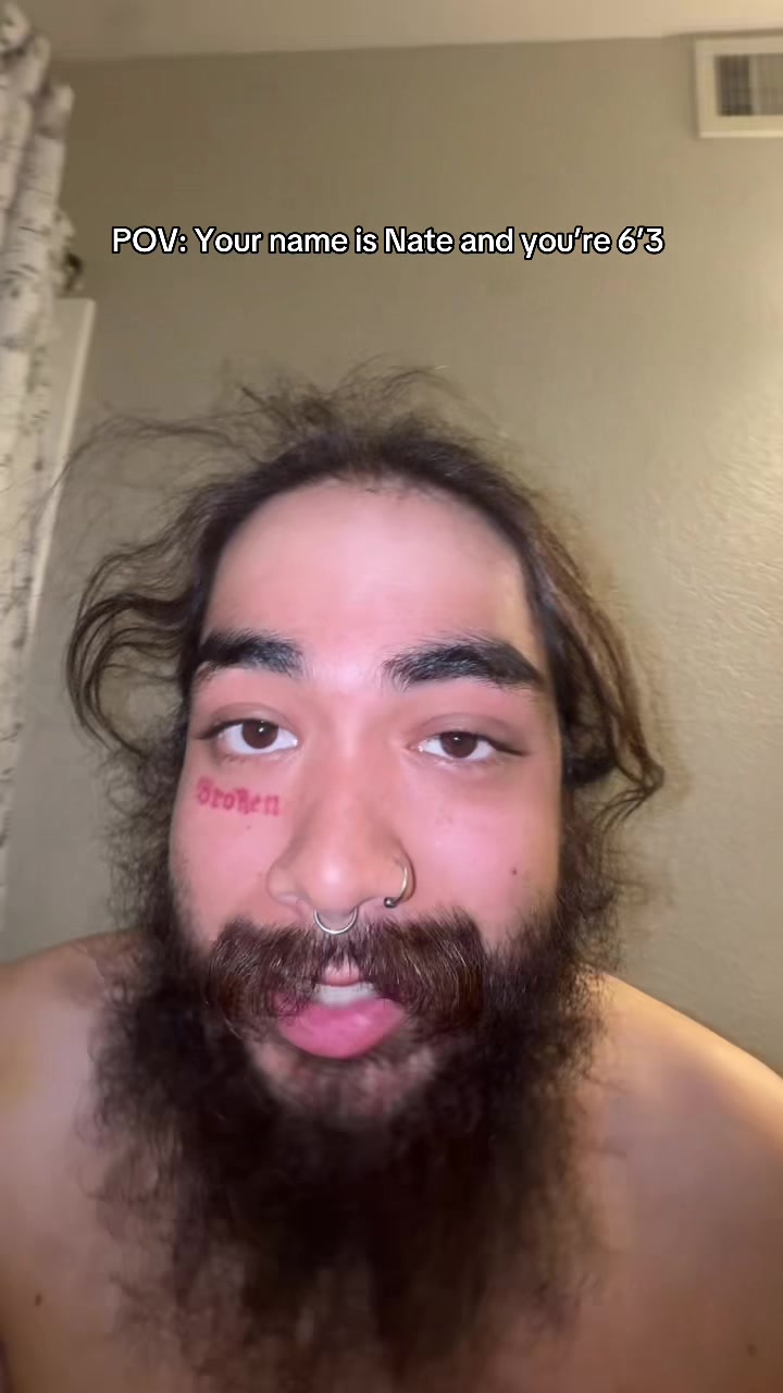 @𝔅𝔯𝔬𝔨𝔢𝔫