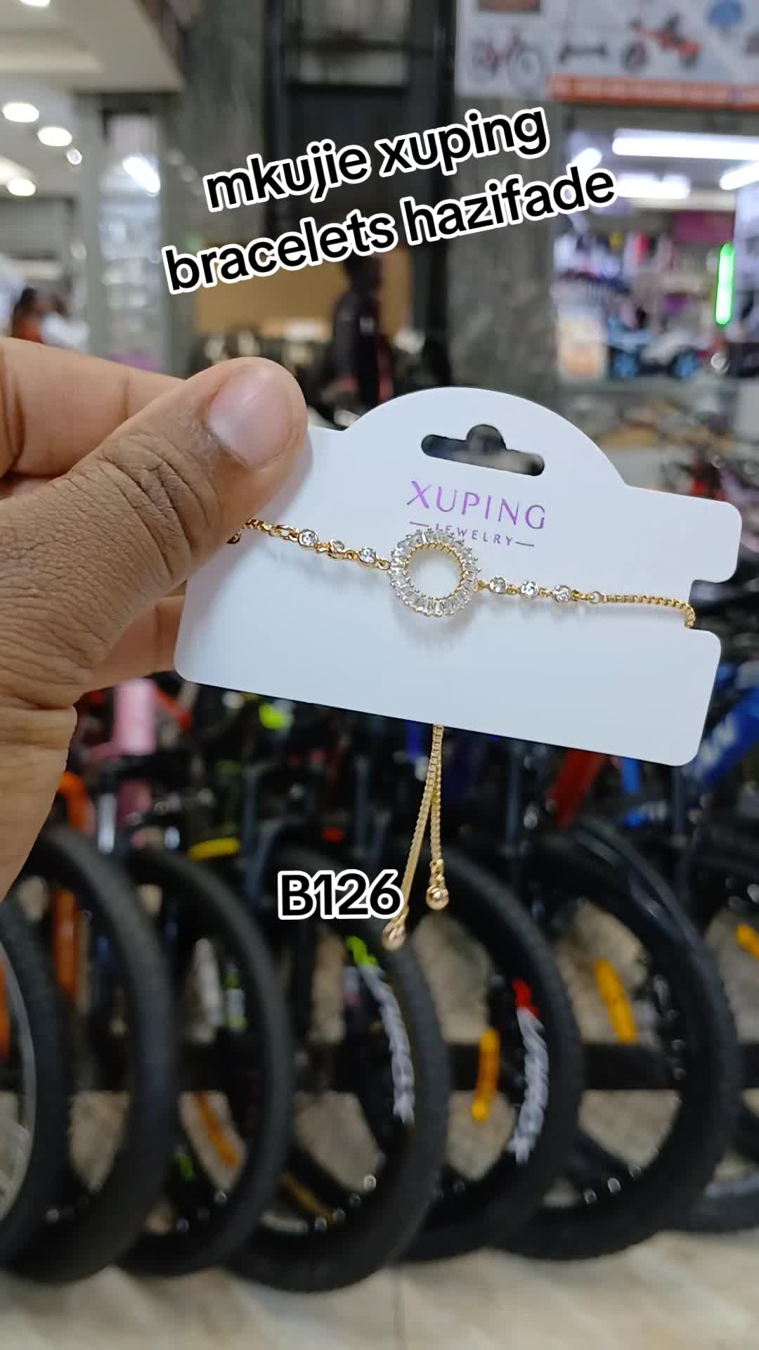 @Celeaustian Collections Ke