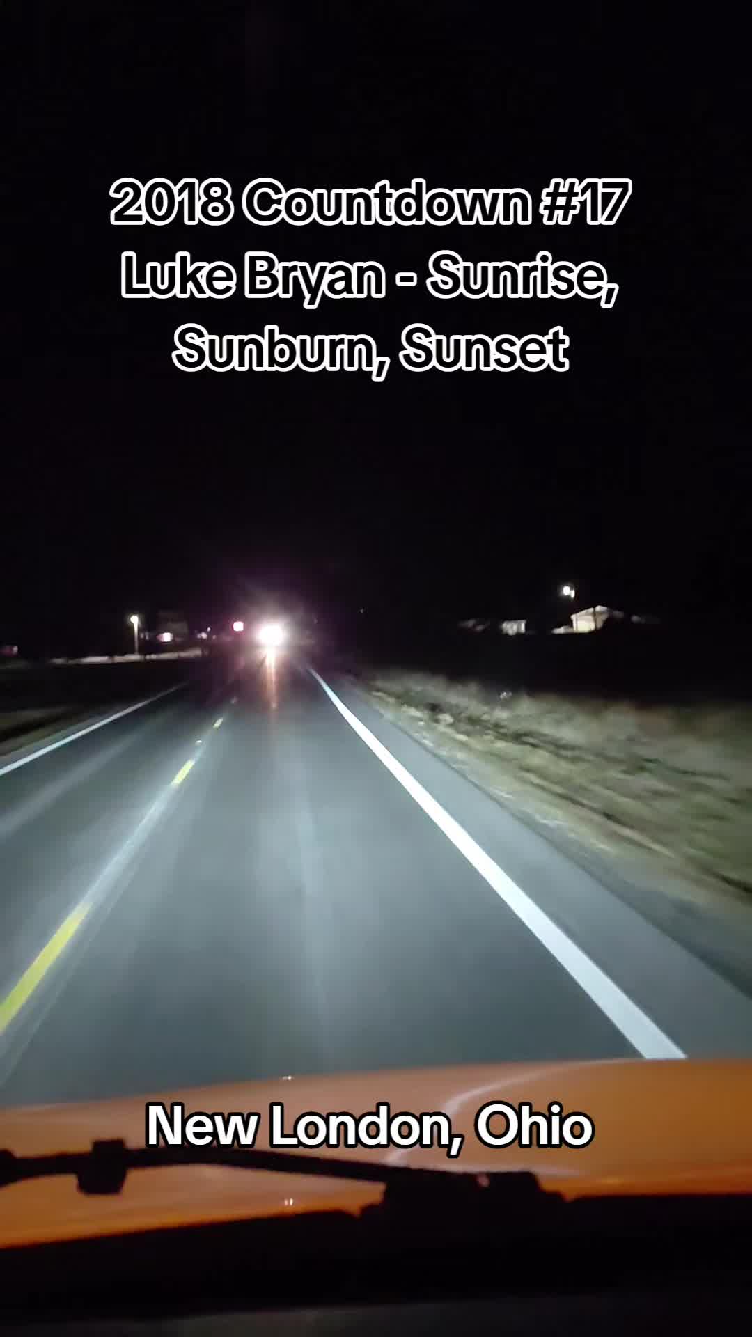 @thecountdowntrucker