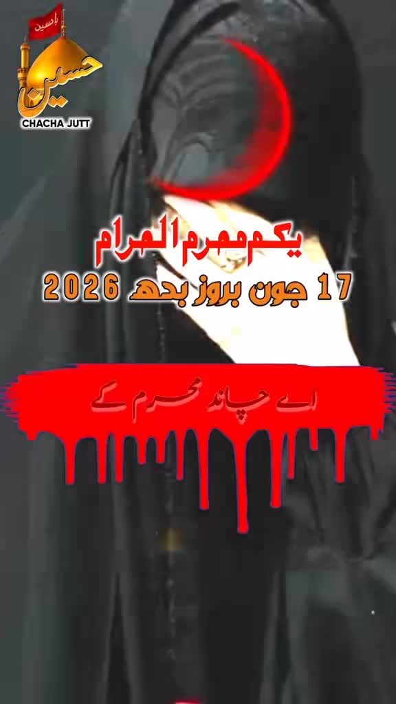 @Fazal Abbas