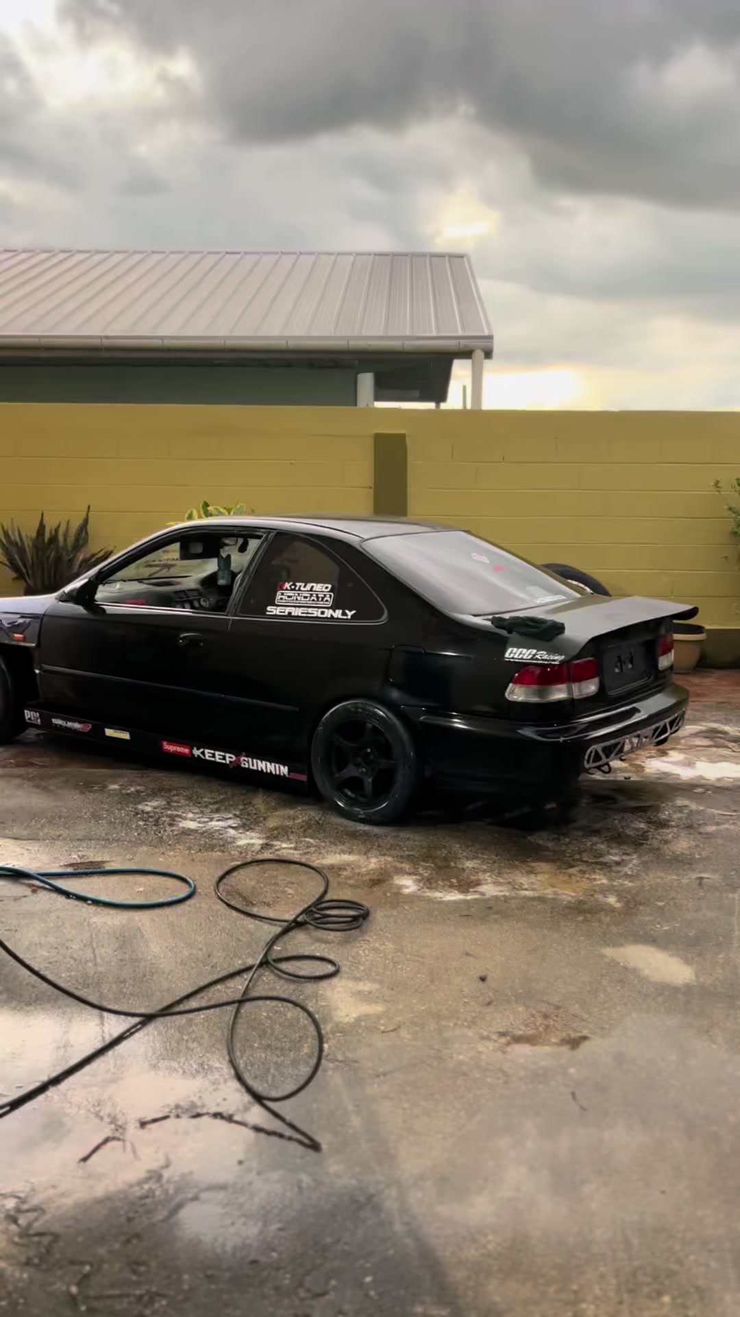 @shaquillehuncho