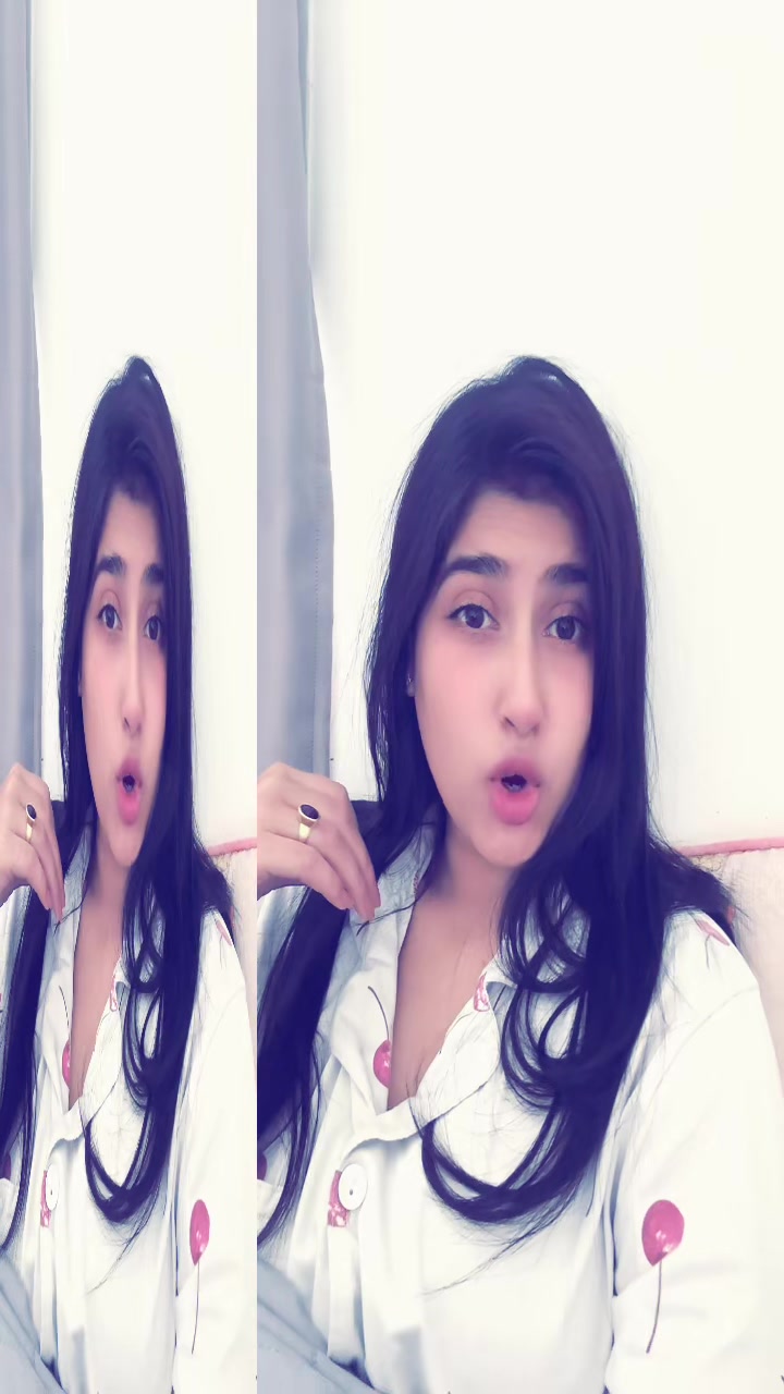 @Nickita Ghimire