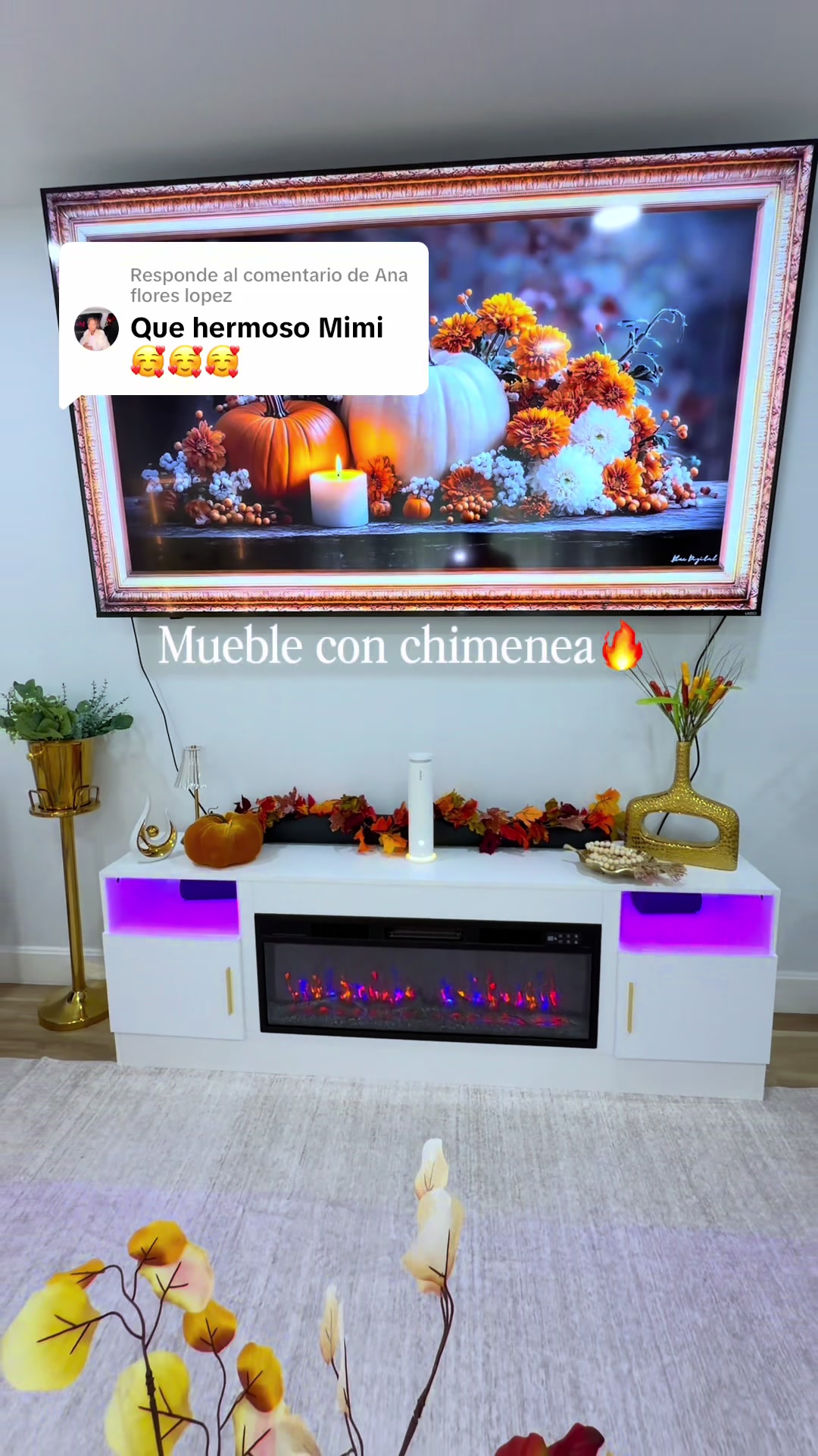 @Mayren Recomienda ✨