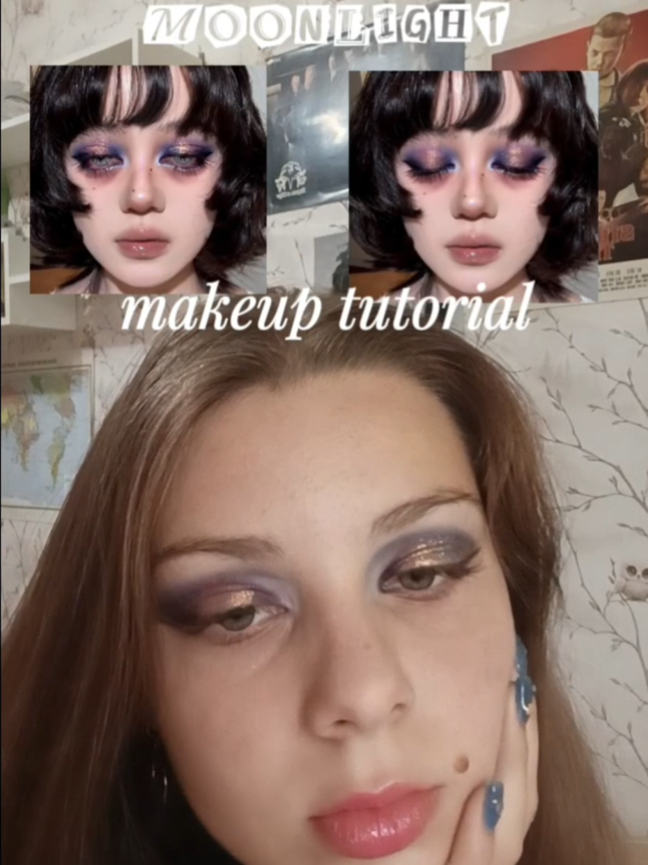 @𖤓𝙱𝚛𝚢𝚝𝚊𝚕𝚒𝚝𝚒𓆤𝂅𝅄 𞥊