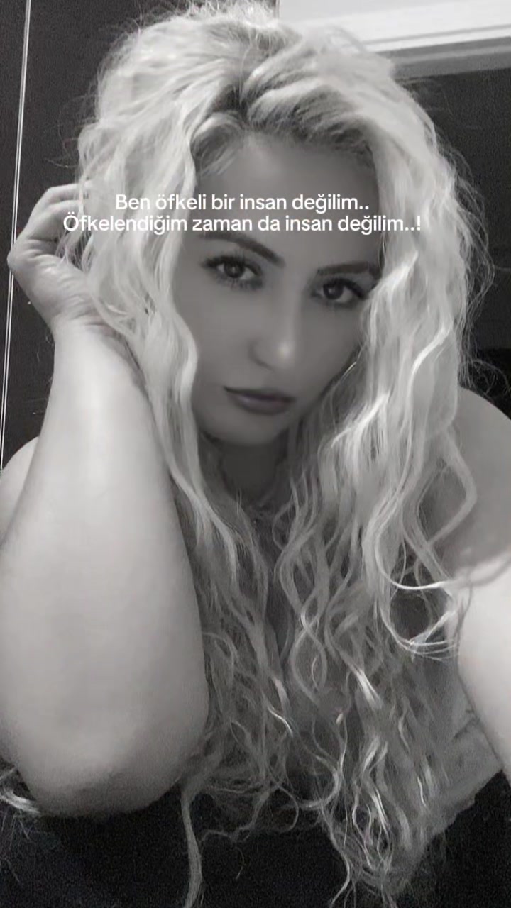 @tugba büyüksarı