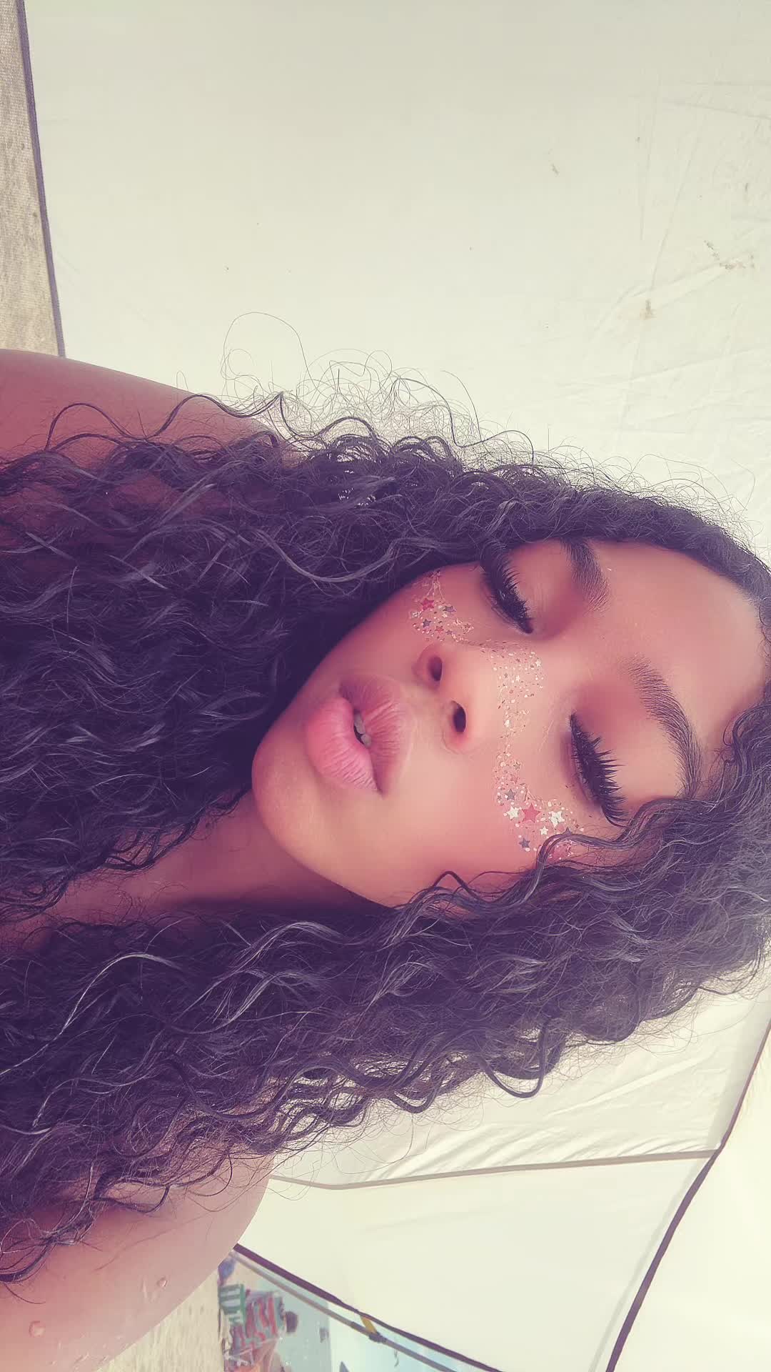 @vaehbriella