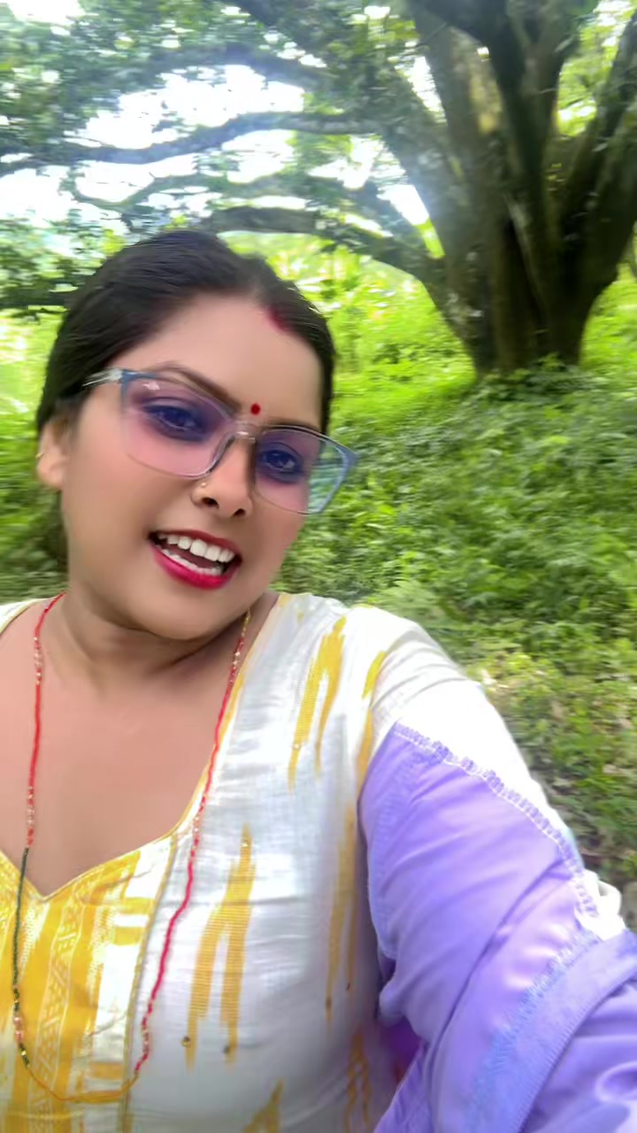 @Renukakarkee