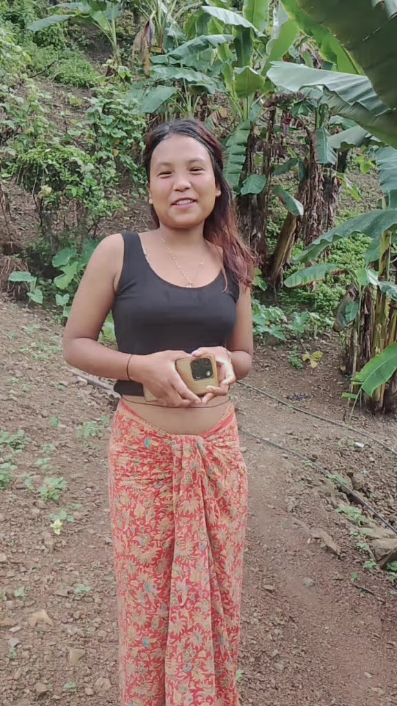 @Priya Praja