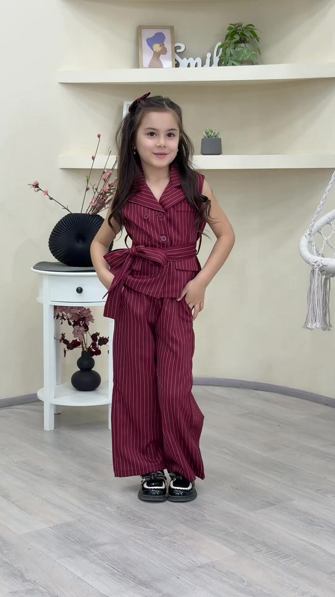@Aylin.kids.Uşağ.geyimləri