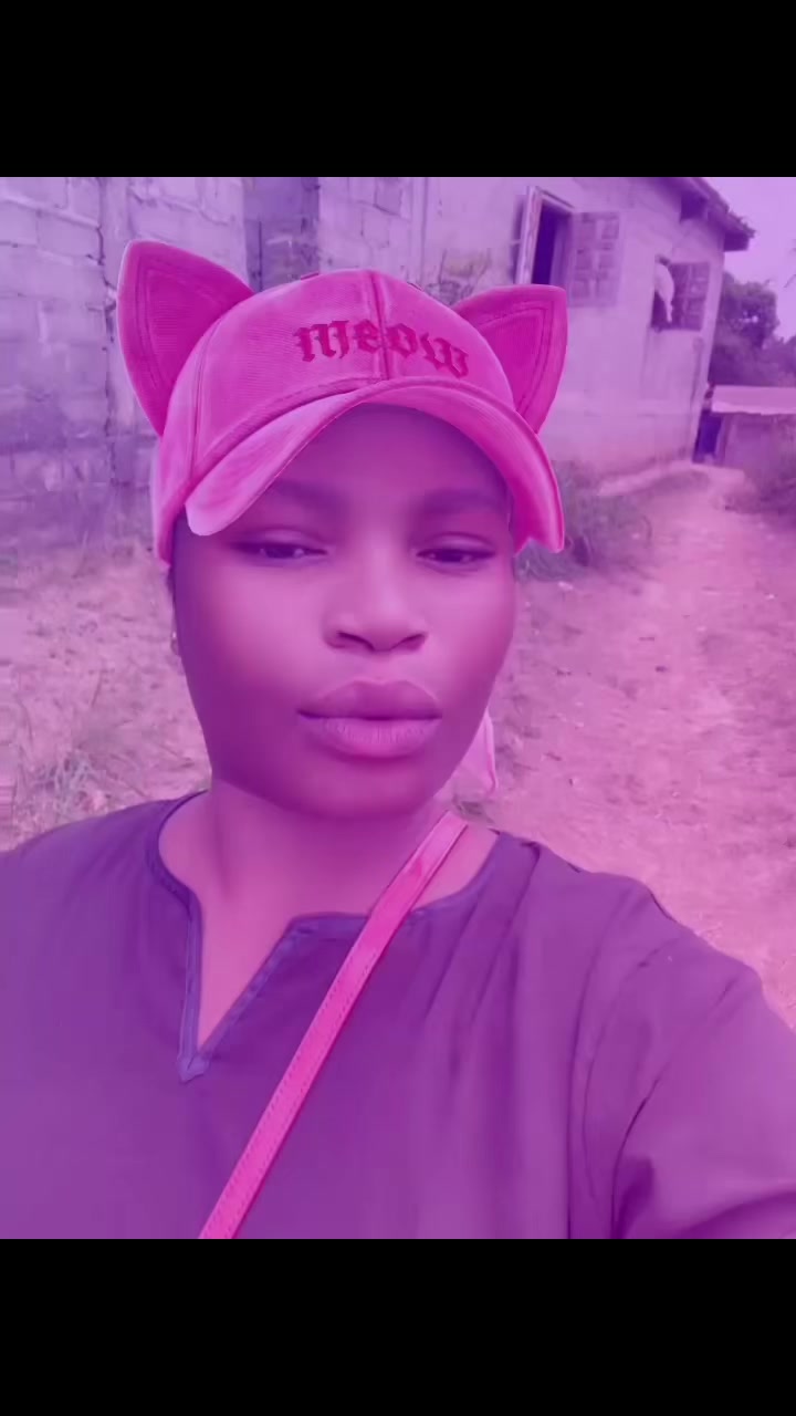 @Déesse 🍃Doffon