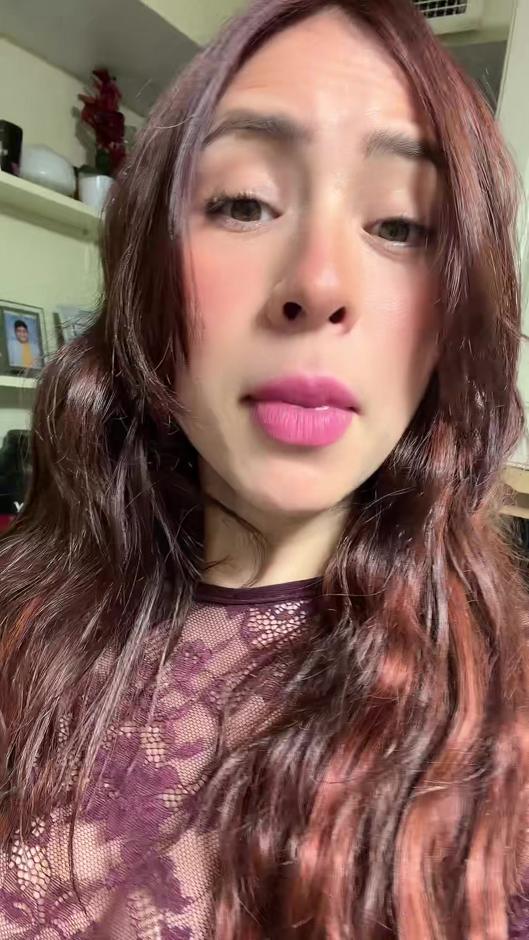 @Leslie Llerena Busta💋