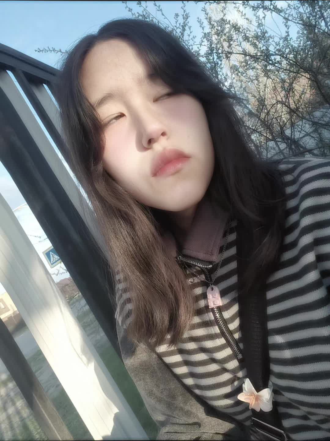 @@ут1ст