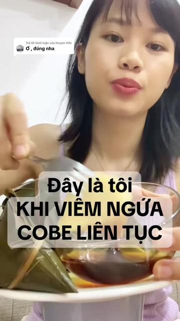 @huyendao_thaidoc