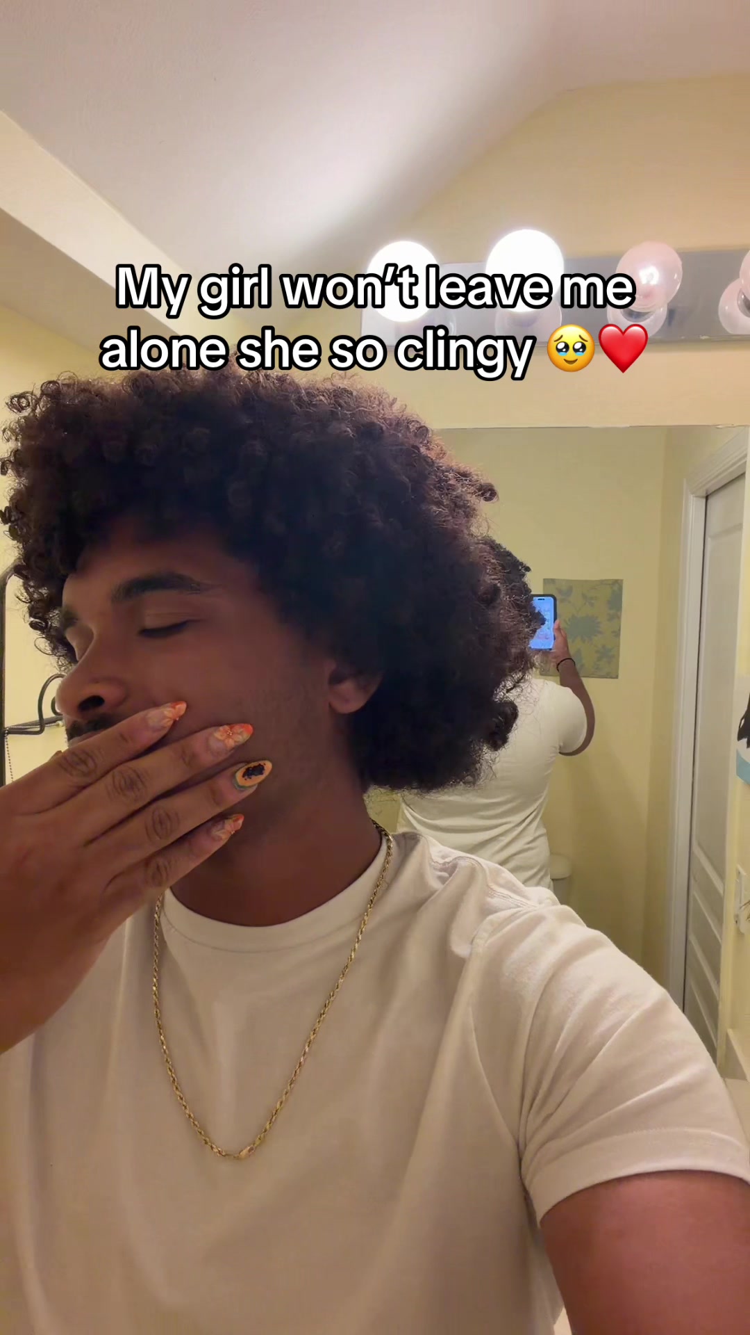 @kamstayystupid_