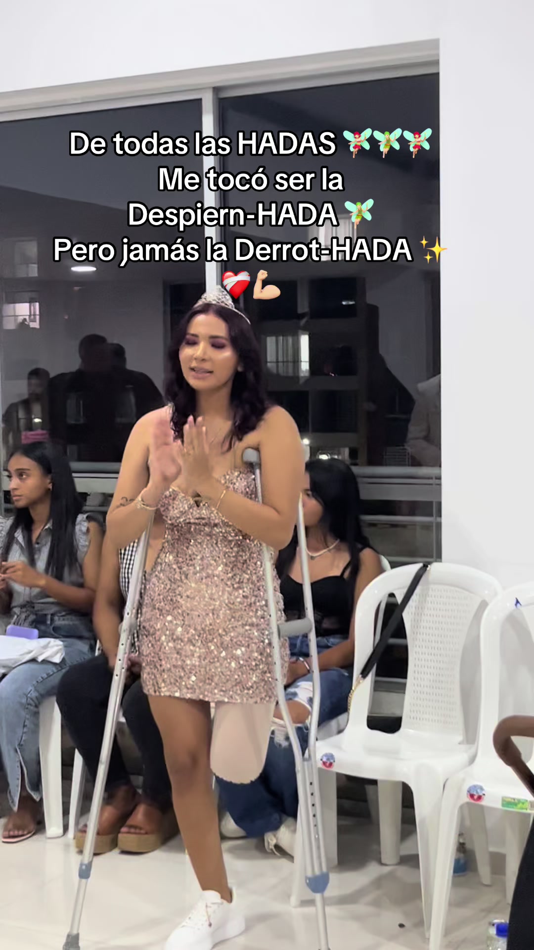 @Yuli’Er ❤️