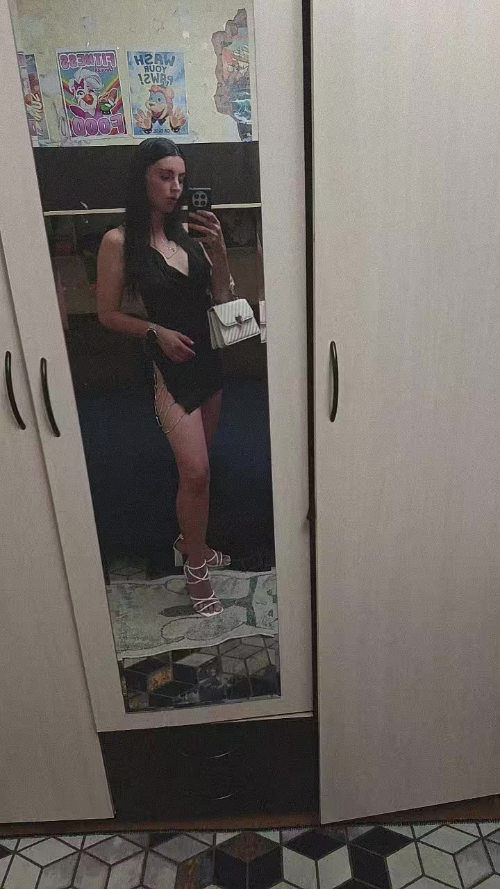@Дарья