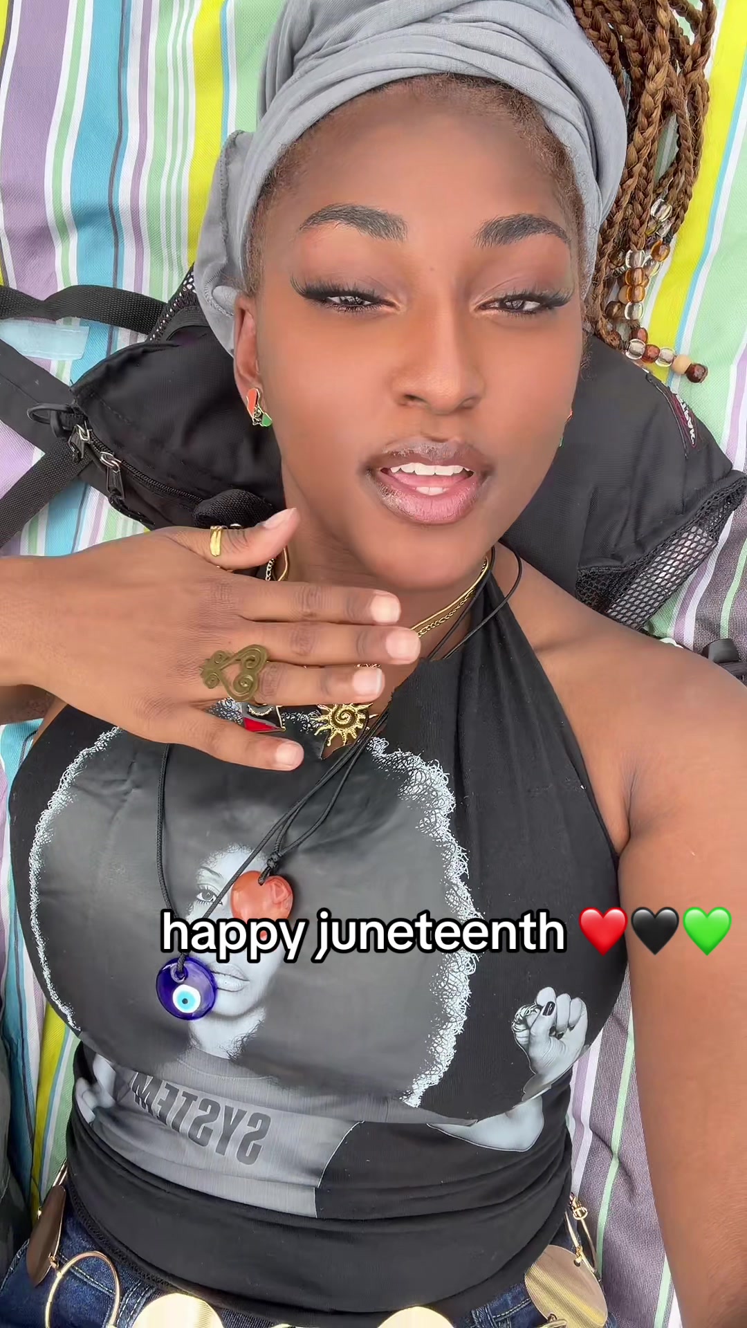 @Kayyyuhhhhh