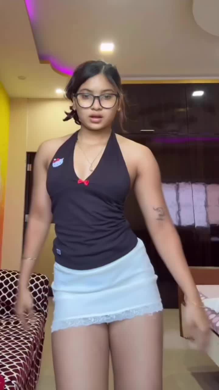 @David Amachee632