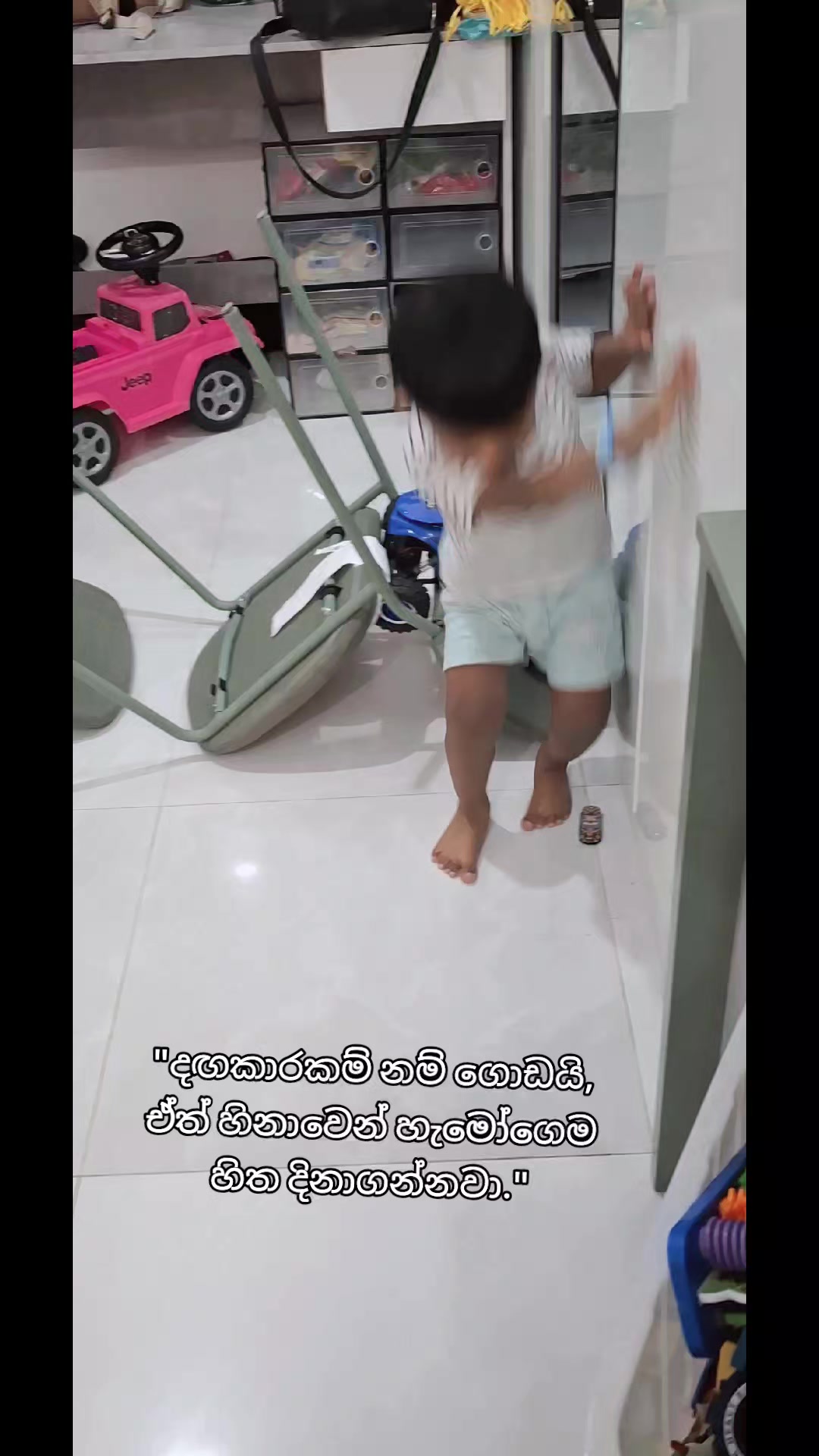 @ireshikathilakarathne