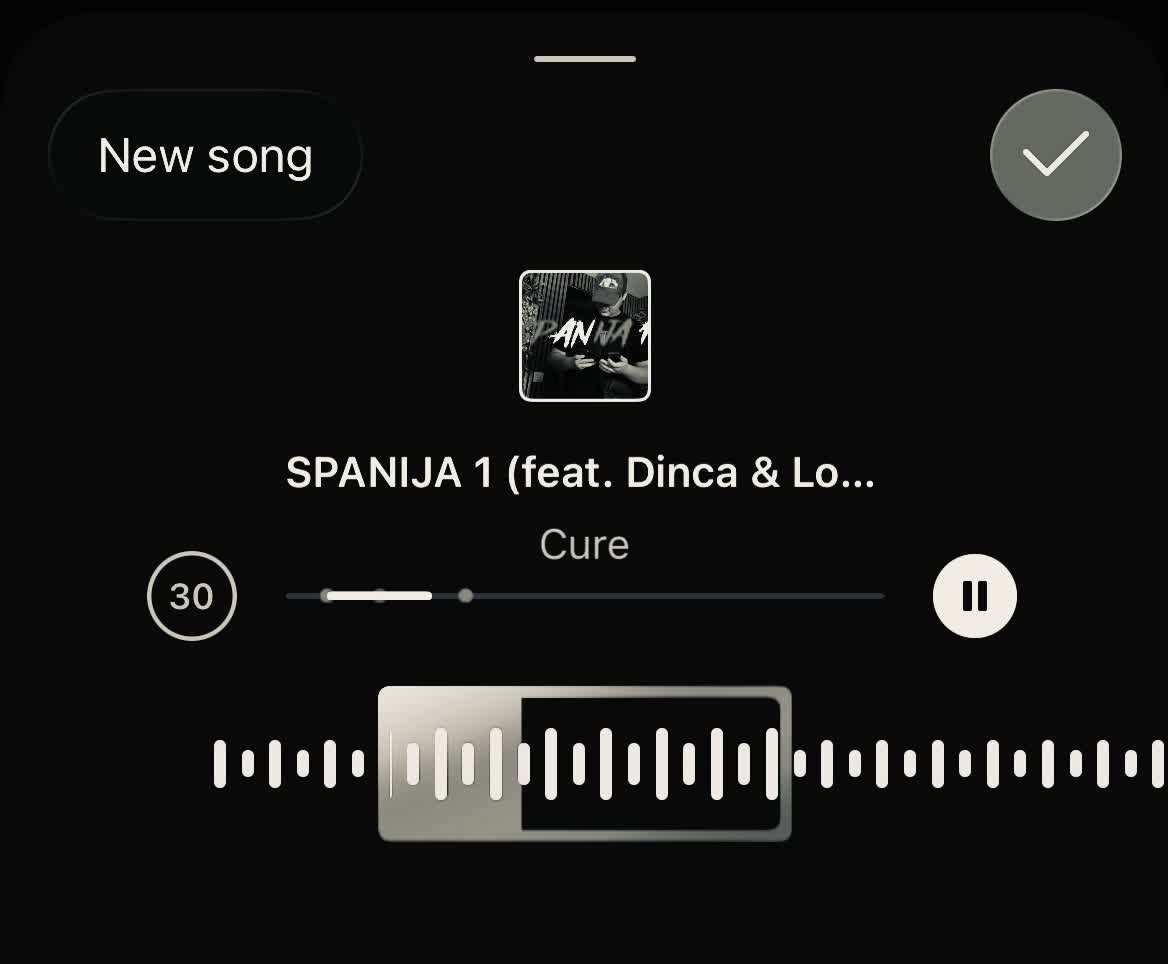 @𝐒&𝐇𝐂𝐎𝐑𝐄&bull;
