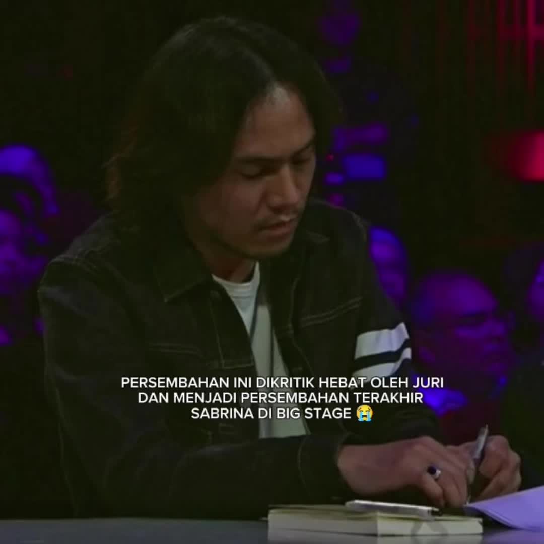 @postinganrandom