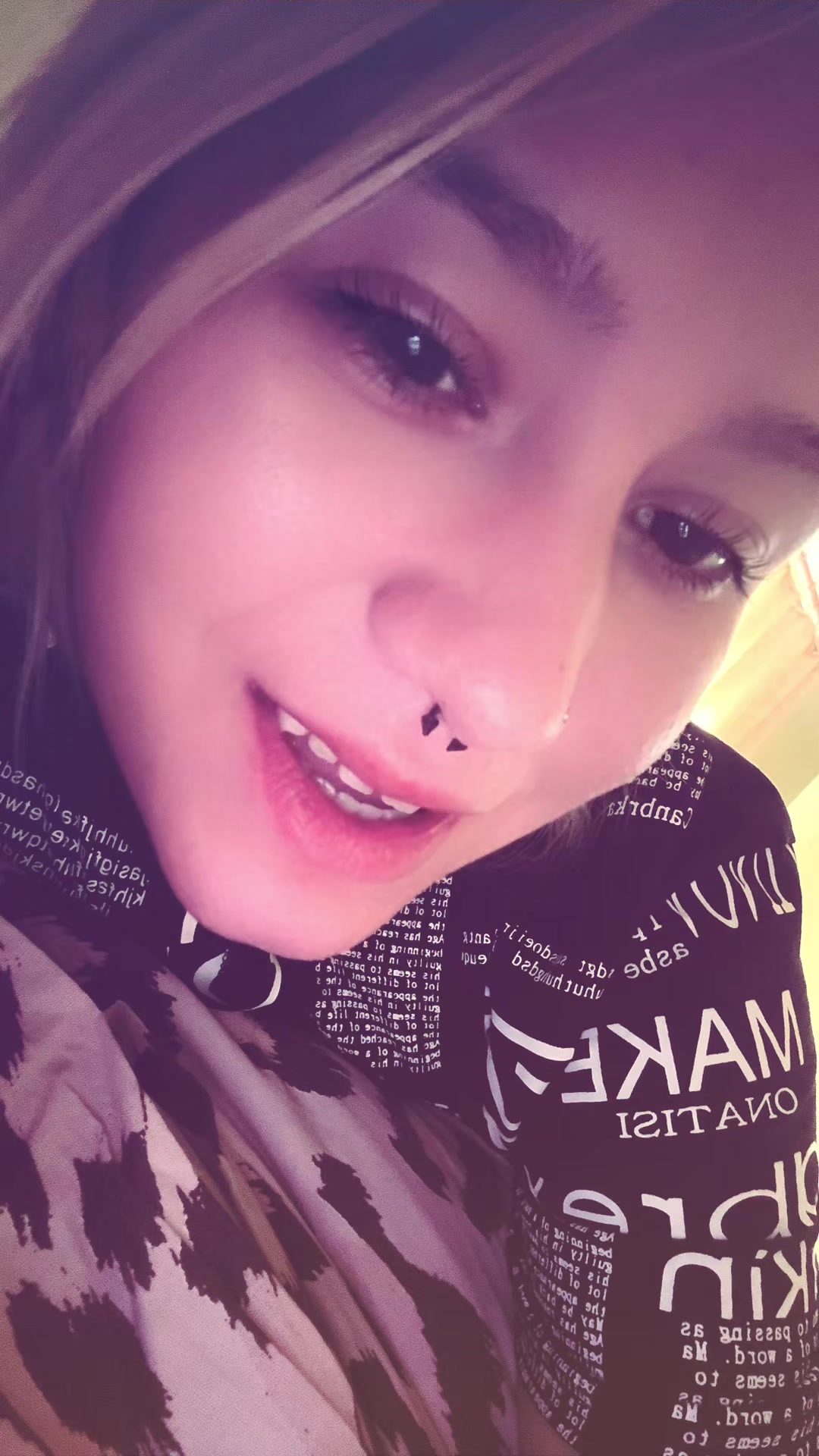 @🖤zhena voyennogo navsegda🖤