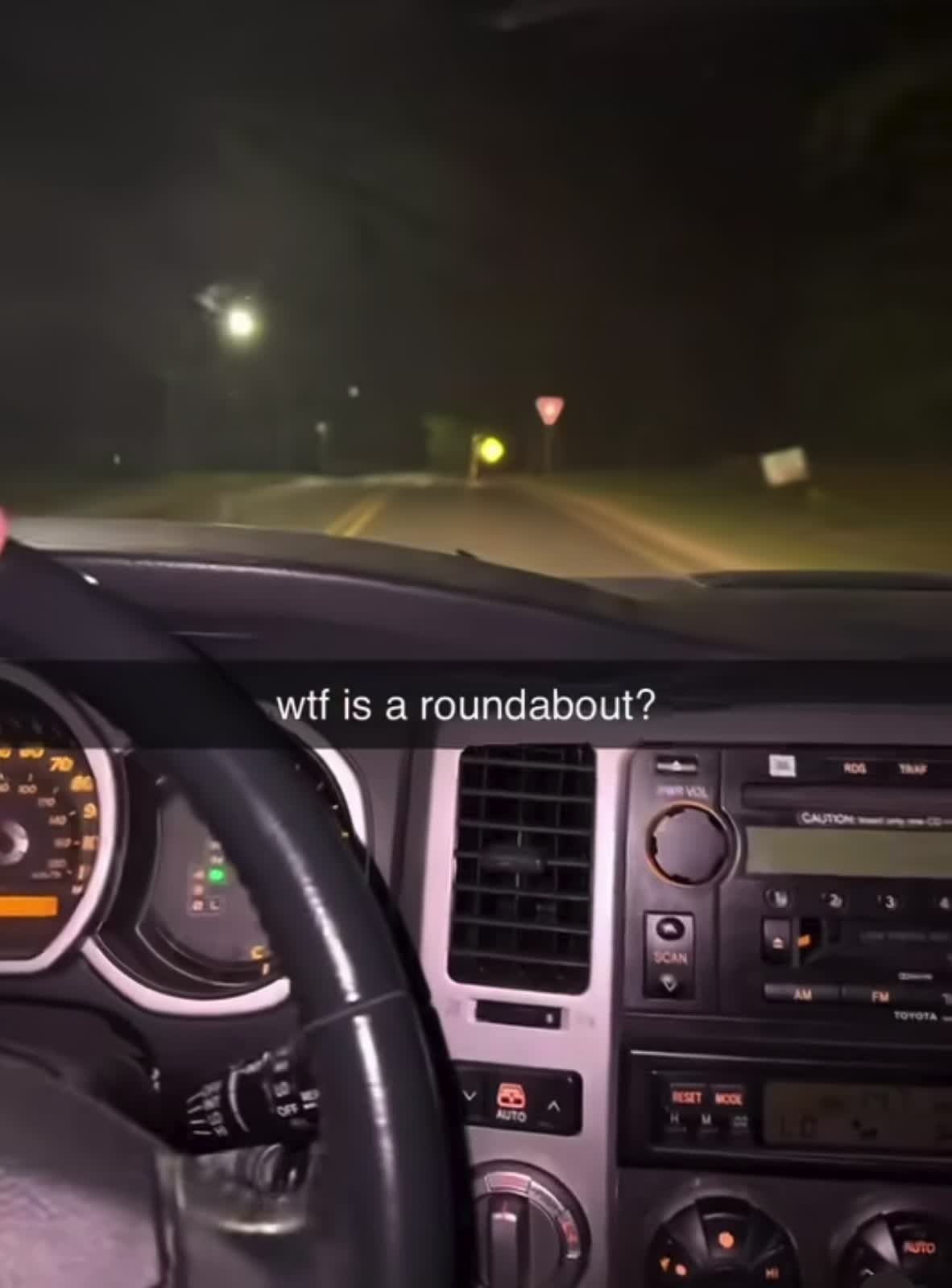 @tee