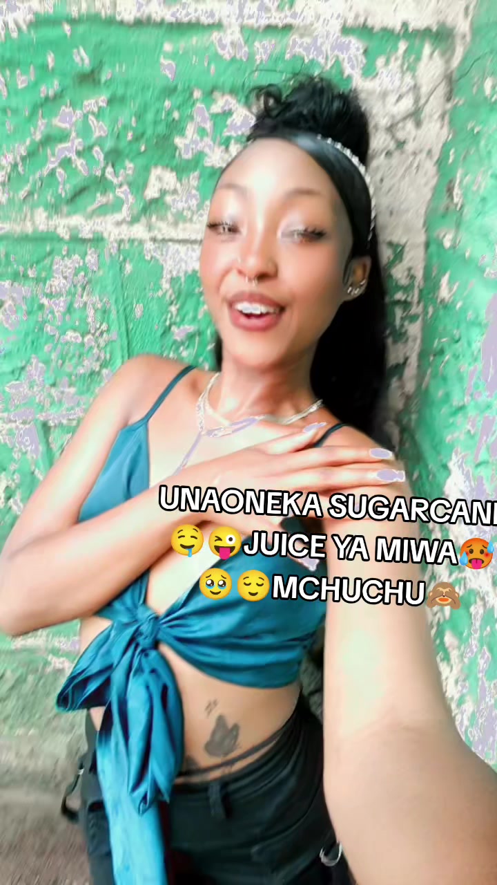 @💦L🥹&Ecirc;🦋&Iuml;💥D&hearts;️Y🤤
