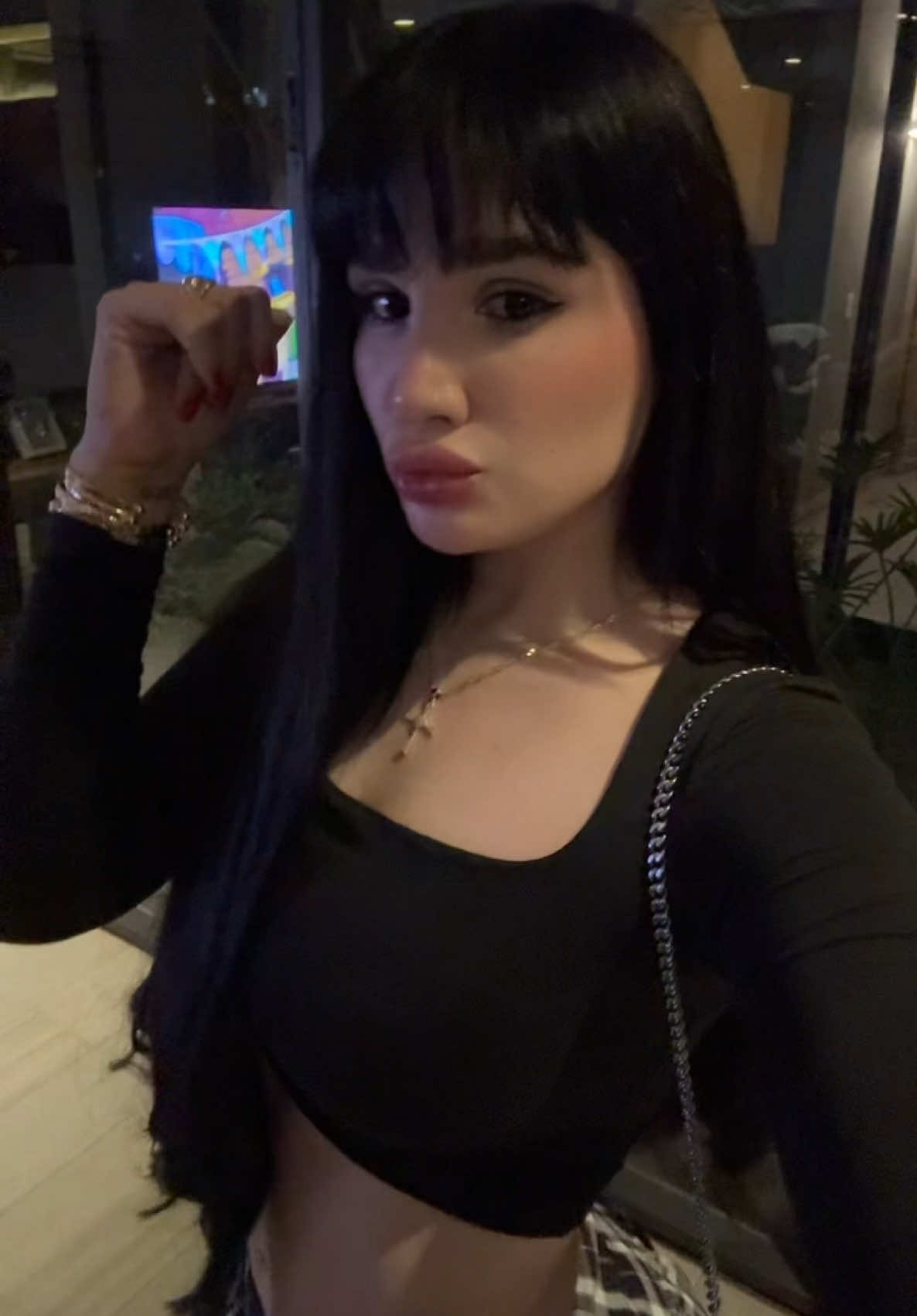 @Gnay Vázquez🐰