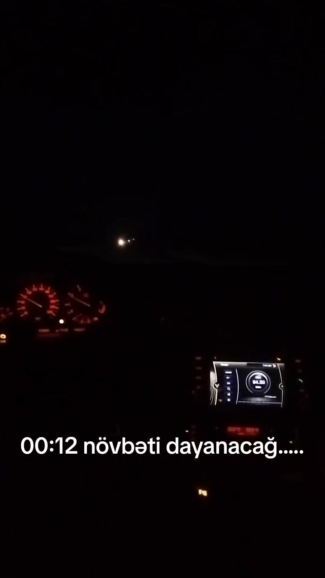 @Anar 313