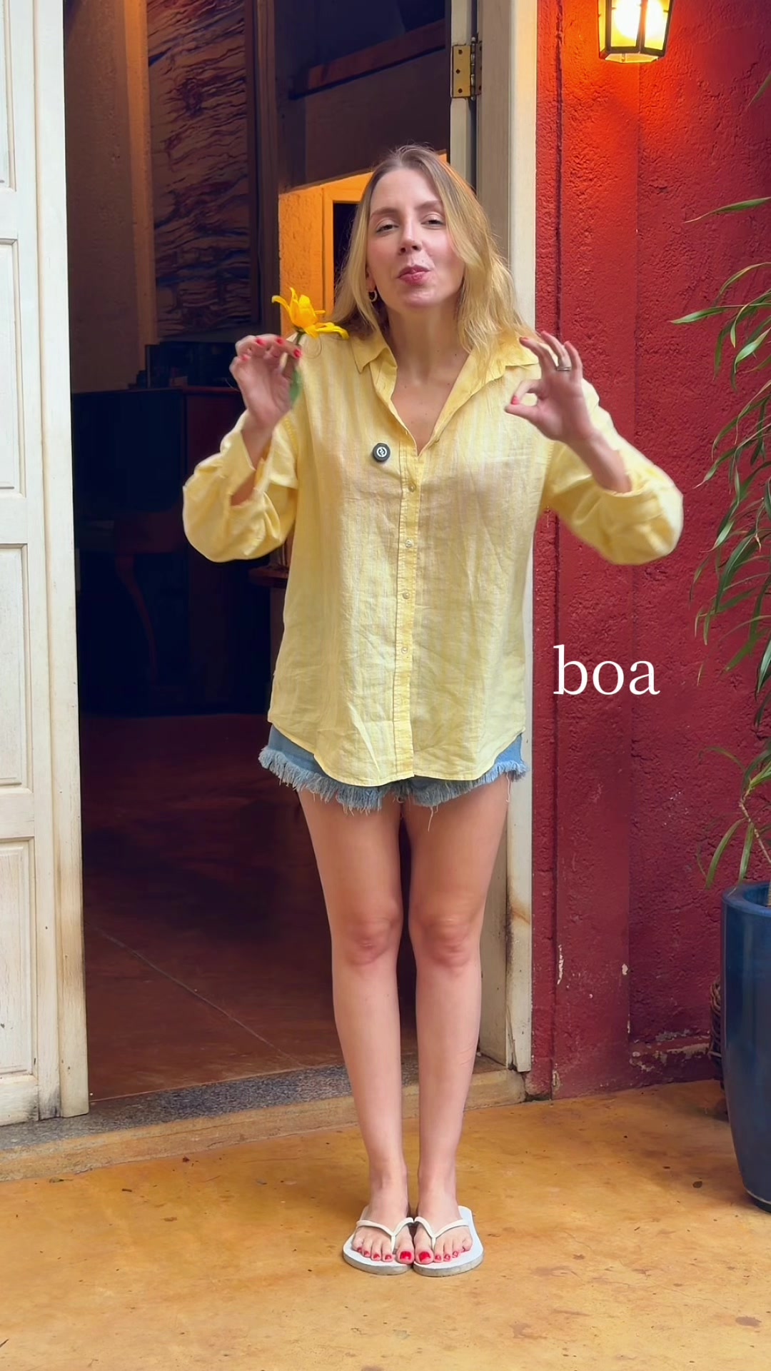 @isabellafranklind