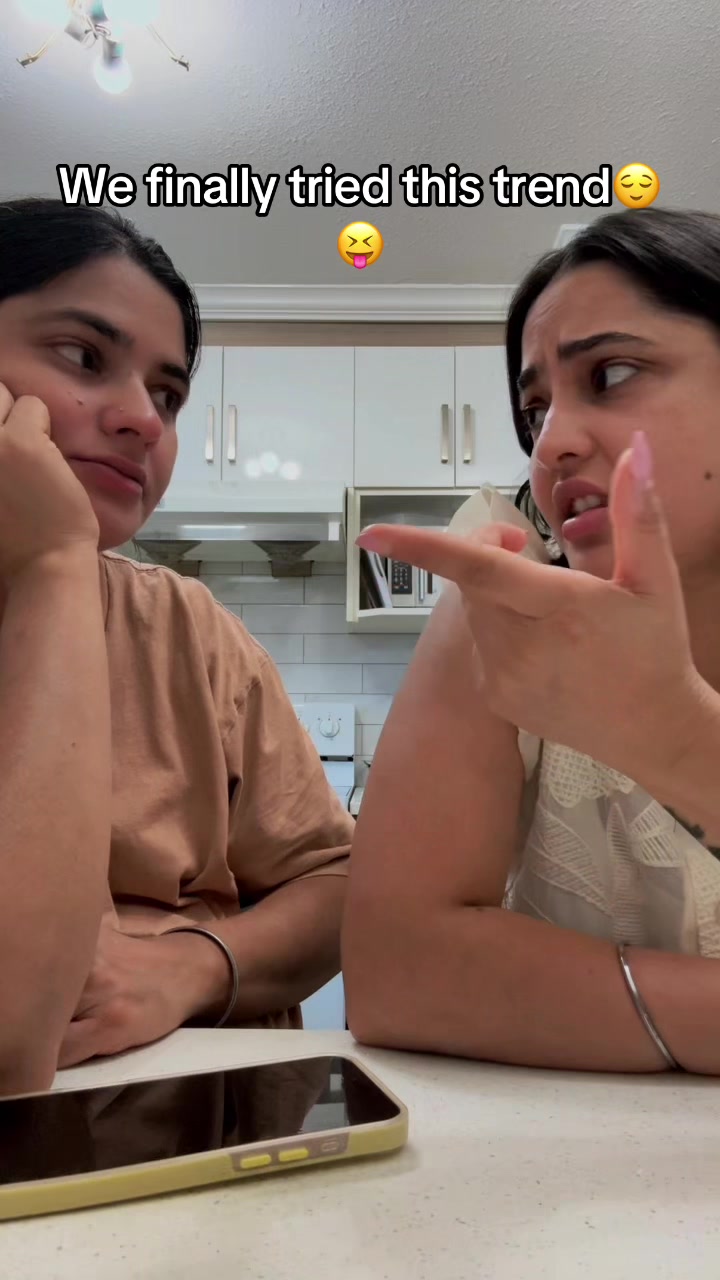 @Mydailyydose