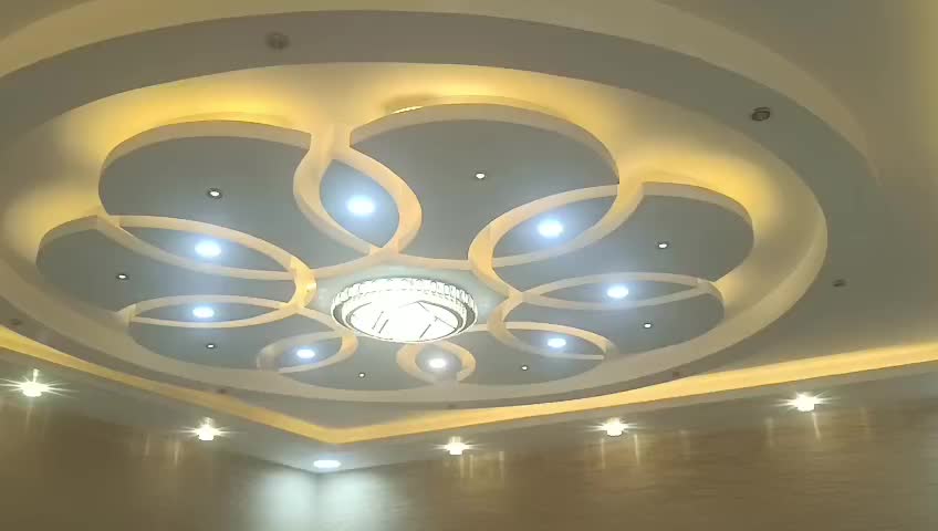 @ديكورات منازل