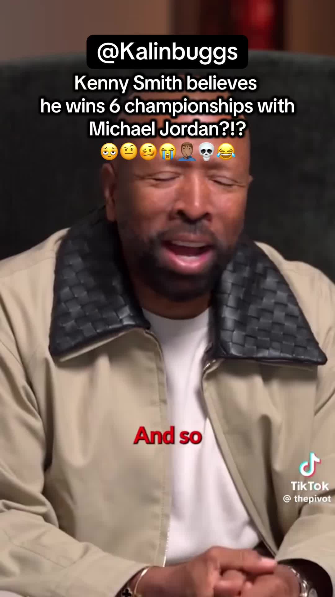 @Kalinbuggs