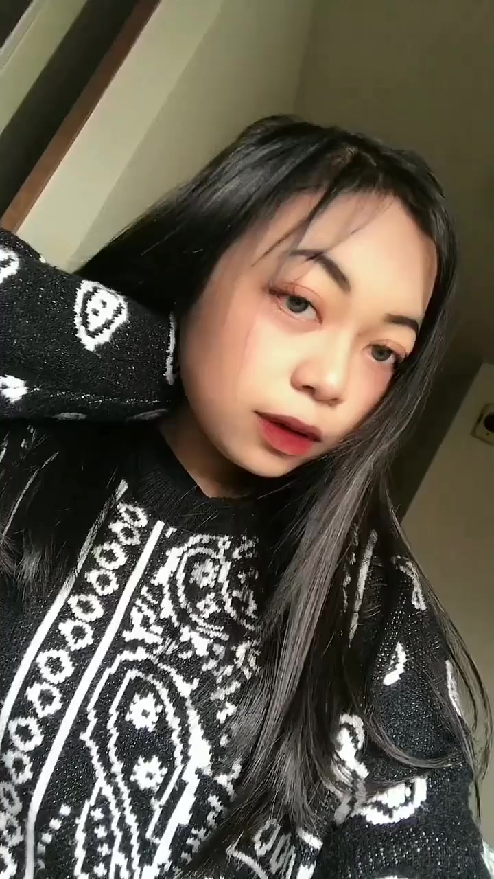 @ana chan🍓