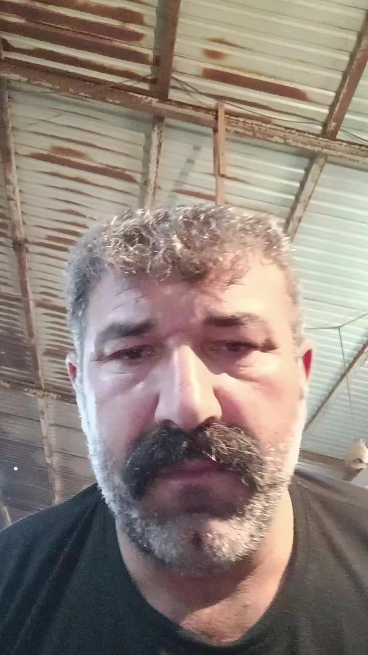 @rüstəm pəhlivan