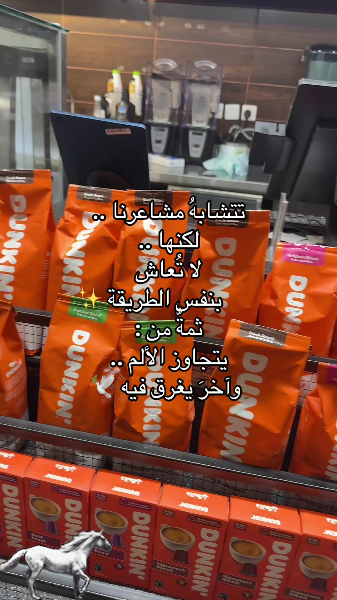@أغلى ملاك 😀😀