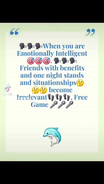 @Master_Leo_Shaman