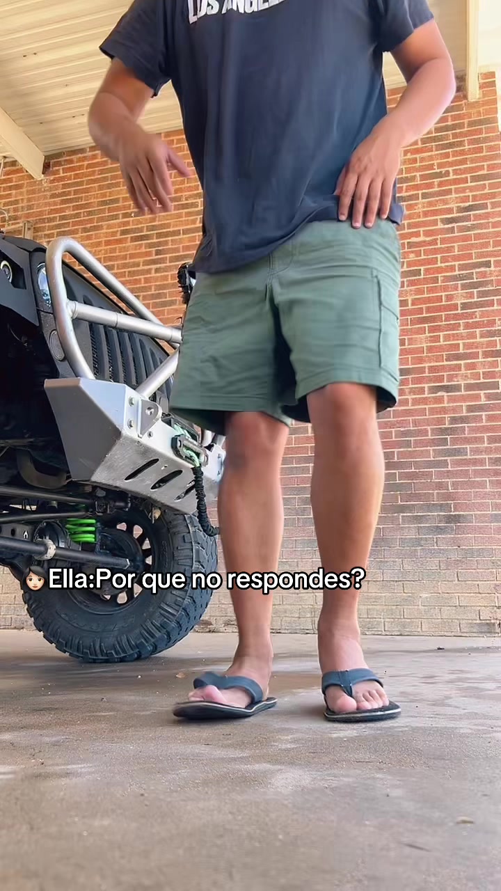 @Elbray