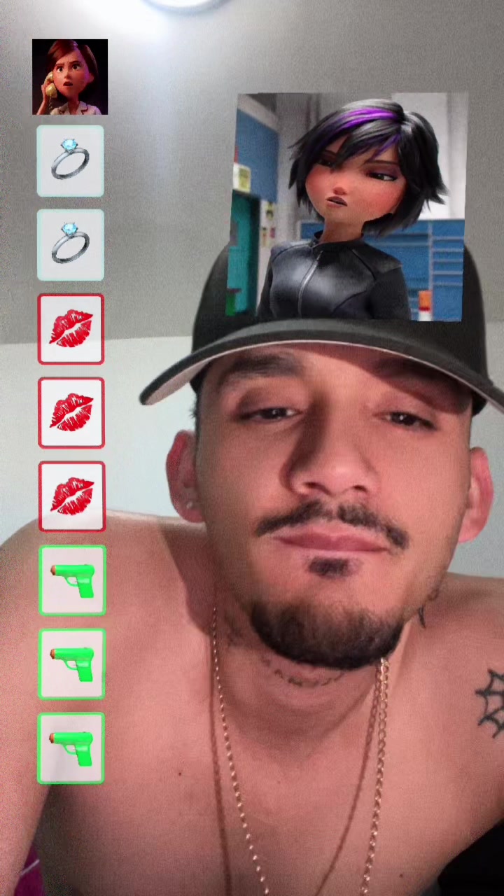 @Alejandro Vargas