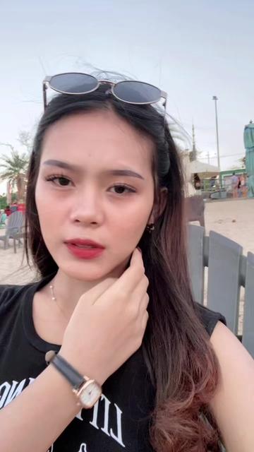 @Araa..
