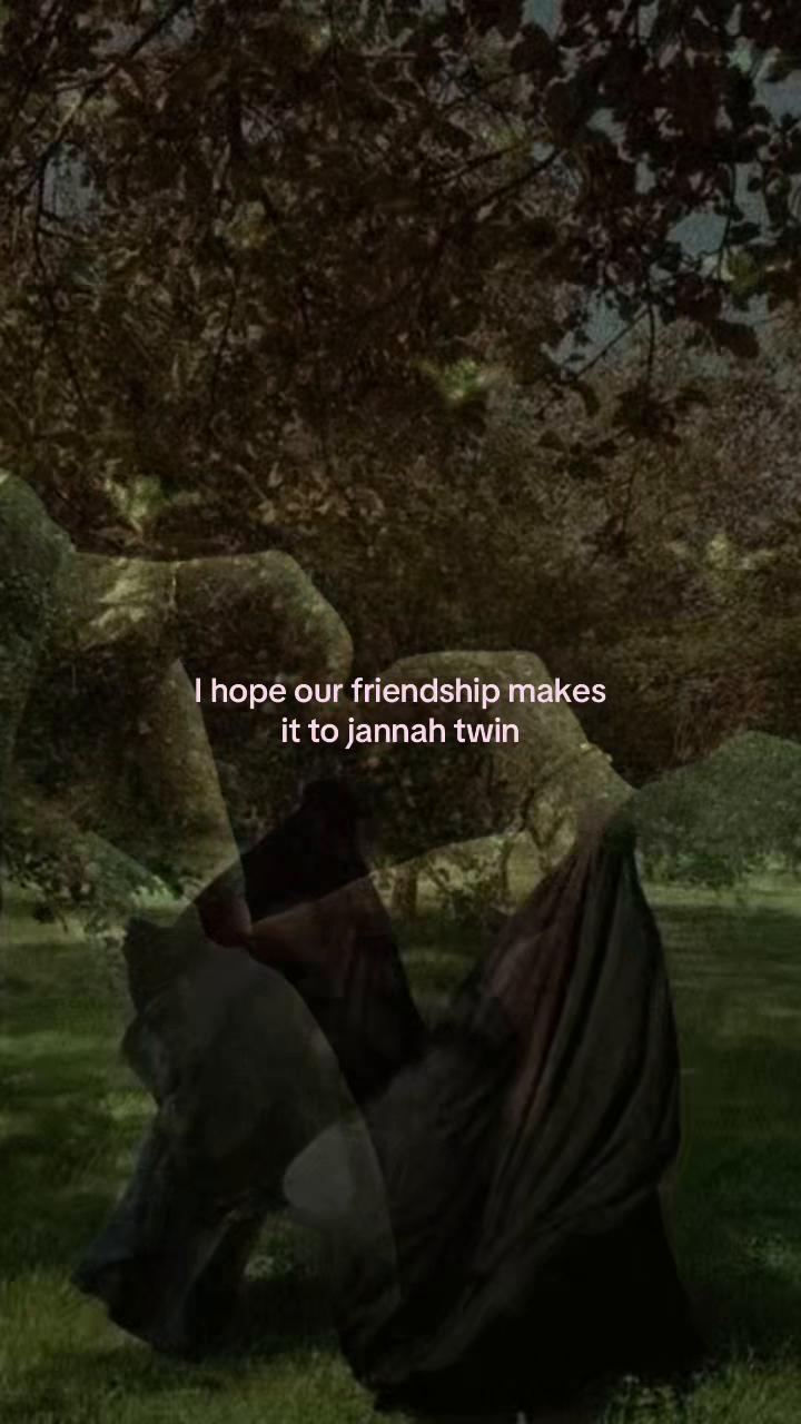 @عائشة